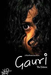 Watch Gauri: The Unborn