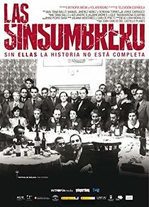Watch Las Sinsombrero
