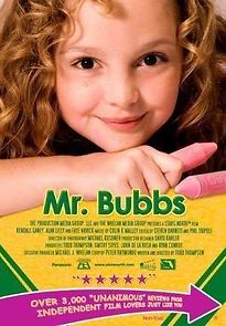 Watch Mr. Bubbs