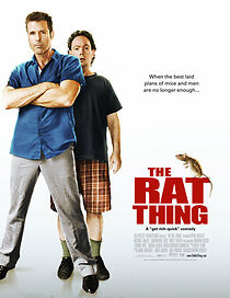 Watch The Rat Thing
