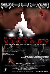 Watch Road to Victory
