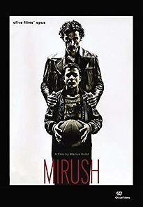 Watch Mirush