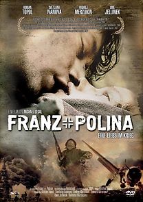 Watch Franz + Polina