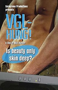 Watch VGL-Hung!