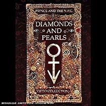Watch Prince: Diamonds and Pearls