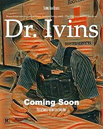 Watch Dr. Ivins