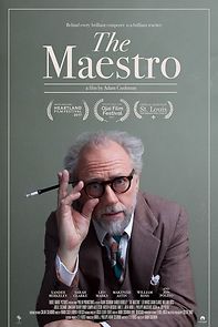 Watch The Maestro