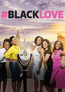 Watch #BlackLove