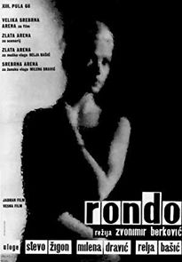 Watch Rondo