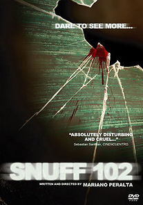 Watch Snuff 102