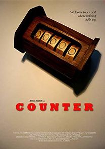 Watch Counter