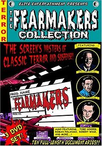 Watch The Fearmakers Collection