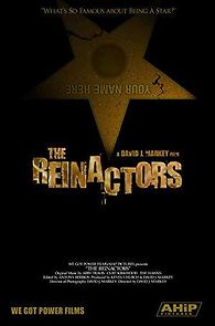 Watch The Reinactors