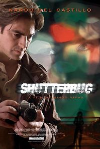 Watch Shutterbug