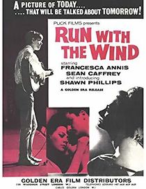 Watch Run with the Wind