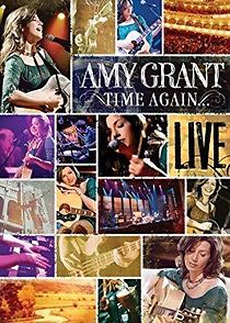 Watch Time Again: Amy Grant