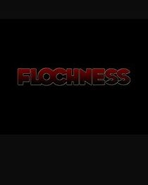Watch Flochness