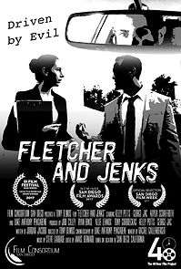 Watch Fletcher and Jenks