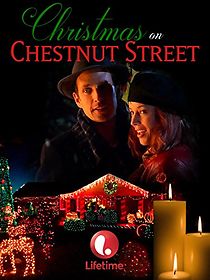 Watch Christmas on Chestnut Street
