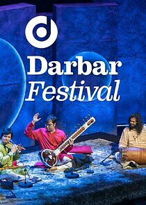 Watch Darbar Festival