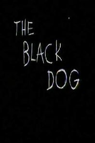 Watch The Black Dog