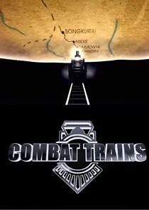 Watch Combat Trains