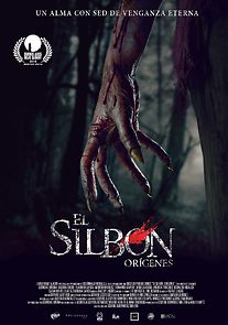 Watch El Silbón: Orígenes