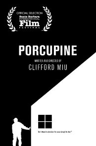 Watch Porcupine