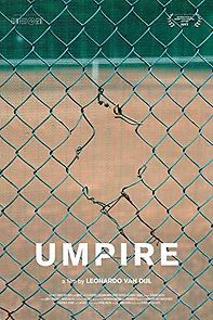 Watch Umpire