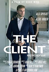Watch The Client
