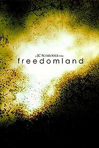 Watch Freedomland