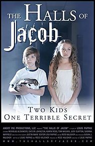 Watch The Halls of Jacob