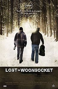 Watch Lost in Woonsocket