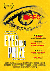 Watch Eyes and Prize