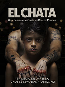 Watch El Chata