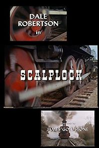 Watch Scalplock