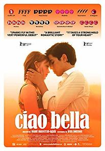 Watch Ciao Bella
