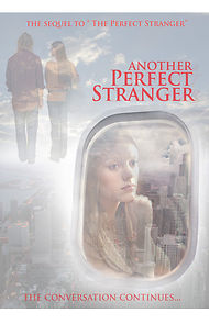 Watch Another Perfect Stranger