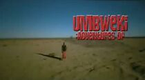 Watch The Adventures of Umbweki