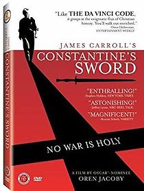 Watch Constantine's Sword