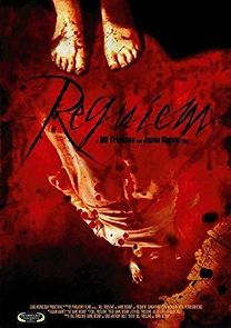 Watch Requiem