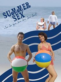 Watch Summer Sex (Short 2006)