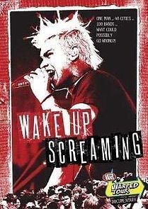 Watch Wake Up Screaming