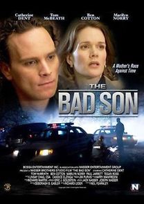 Watch The Bad Son
