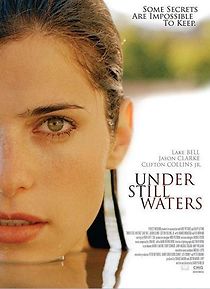 Watch Under Still Waters