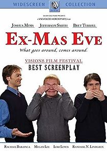 Watch Ex-Mas Eve