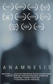 Watch Anamnesis