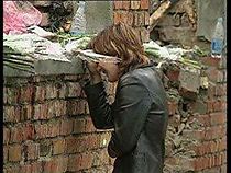 Watch A Prayer for Beslan