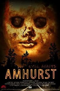 Watch Amhurst