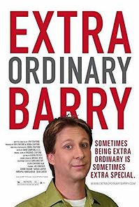 Watch Extra Ordinary Barry